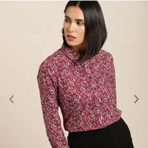 Women vintage Shirt